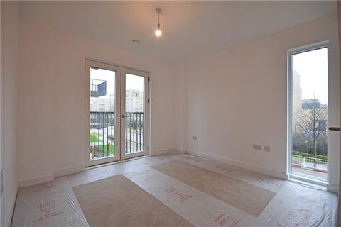 2 bedroom apartment to rent, Green Lane, Trumpington, Cambridge, CB2