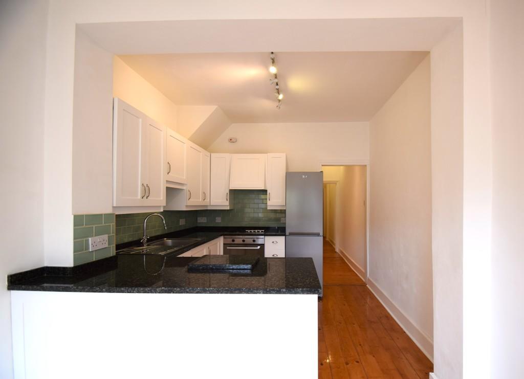 Kitchen2