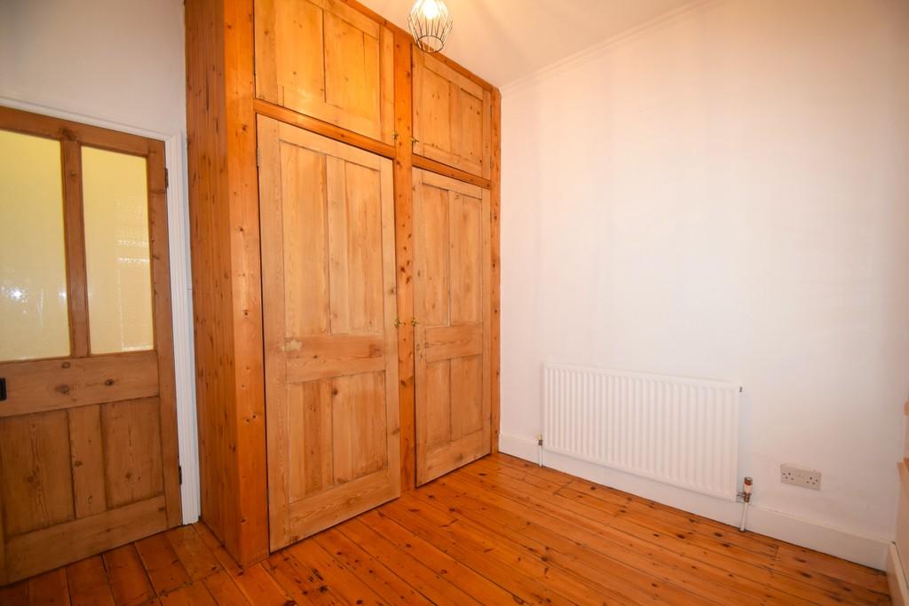 Bedroom2