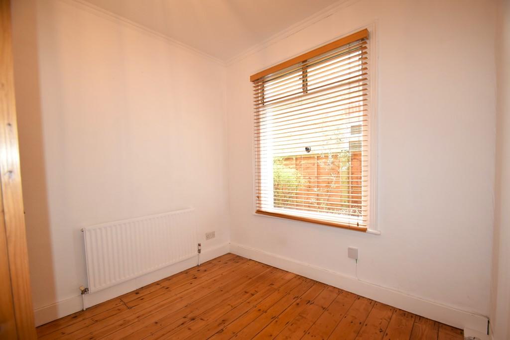 Bedroom2.2