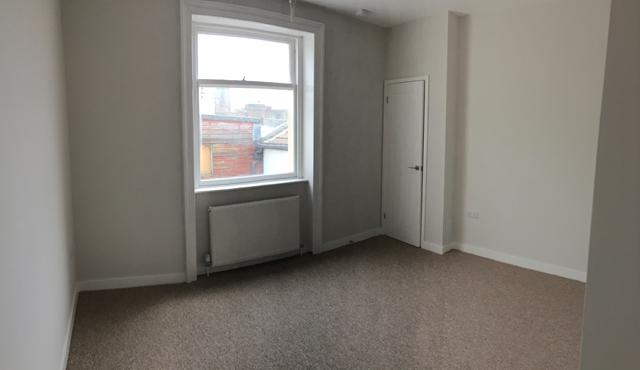Apartment in Brighton, Brunswick - View 3