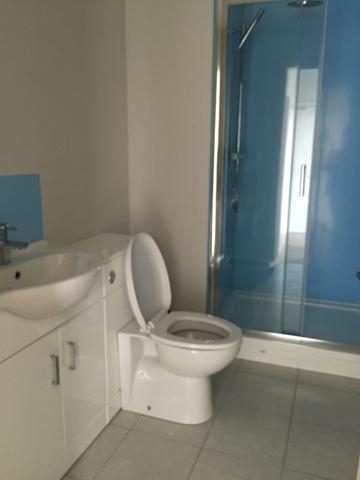 Apartment in Brighton, Brunswick - View 5