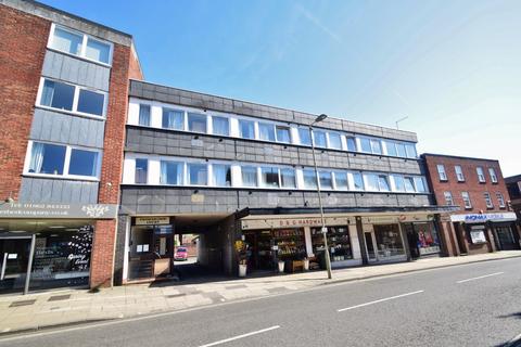 1 bedroom flat to rent, Winchester City Centre