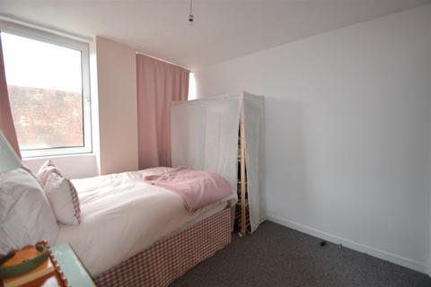 1 bedroom flat to rent, Winchester City Centre