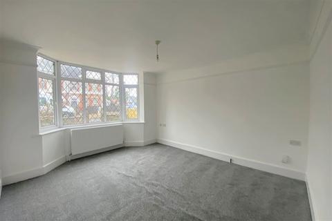 1 bedroom flat to rent, Southbourne