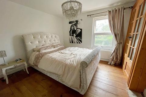 3 bedroom terraced house for sale - Wareham