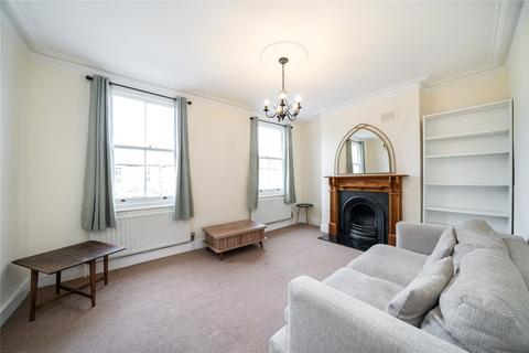1 bedroom flat to rent, Mabley Street, Hackney, London, E9