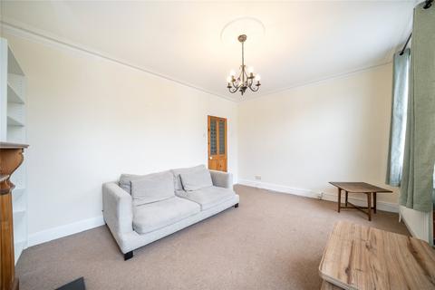 1 bedroom flat to rent, Mabley Street, Hackney, London, E9