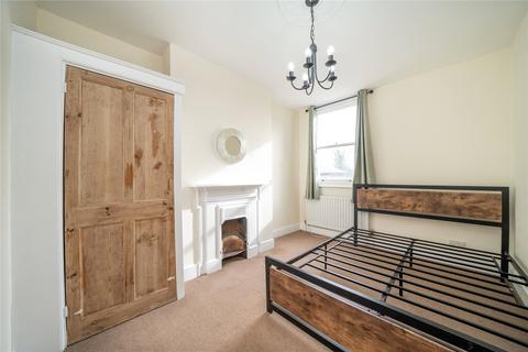 1 bedroom flat to rent, Mabley Street, Hackney, London, E9
