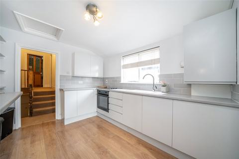 1 bedroom flat to rent, Mabley Street, Hackney, London, E9