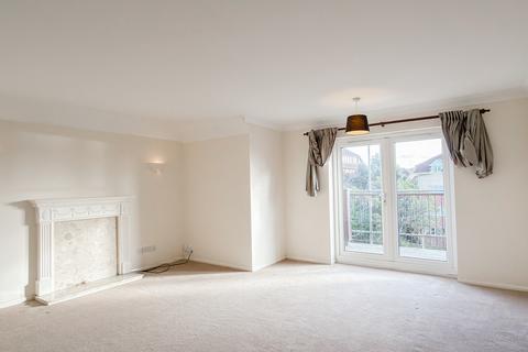2 bedroom flat to rent, Lower Parkstone, Poole