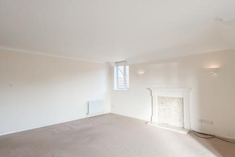 2 bedroom flat to rent, Lower Parkstone, Poole