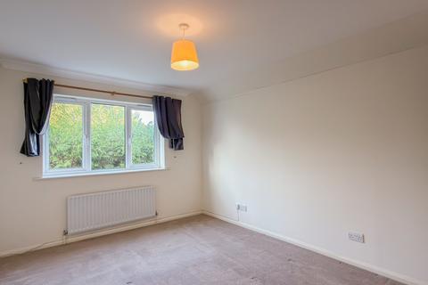2 bedroom flat to rent, Lower Parkstone, Poole