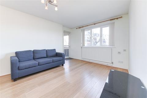 1 bedroom flat to rent, Wynford Road, Angel, London