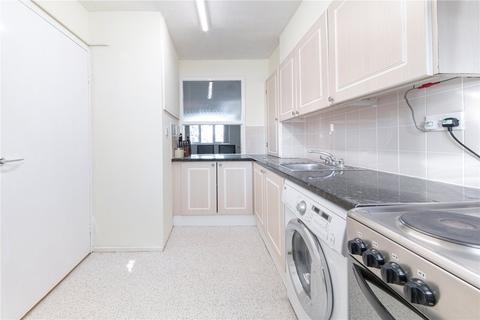 1 bedroom flat to rent, Wynford Road, Angel, London