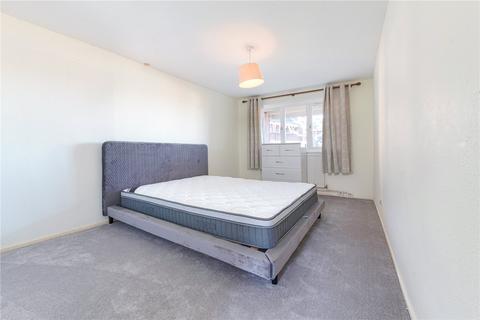 1 bedroom flat to rent, Wynford Road, Angel, London