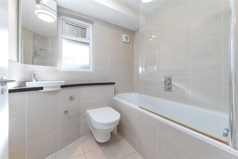 1 bedroom flat to rent, Wynford Road, Angel, London