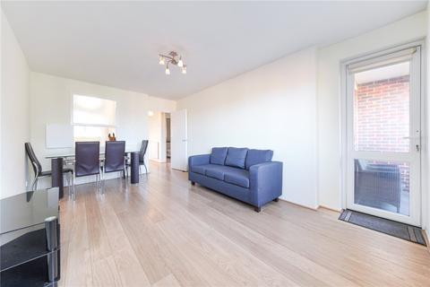 1 bedroom flat to rent, Wynford Road, Angel, London