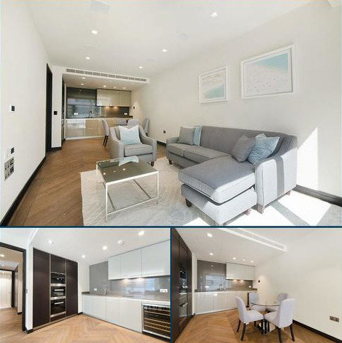 2 Bed Flats To Rent In London Bridge Apartments Flats To