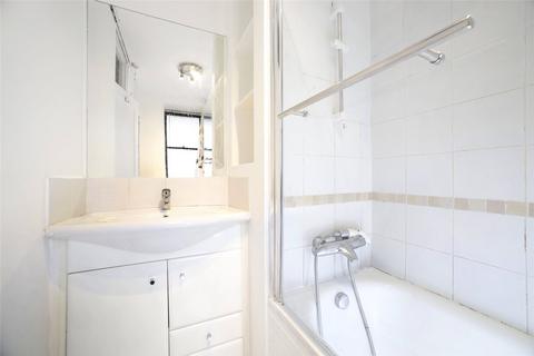 undefined, Boswell House, Boswell Street, London, WC1N