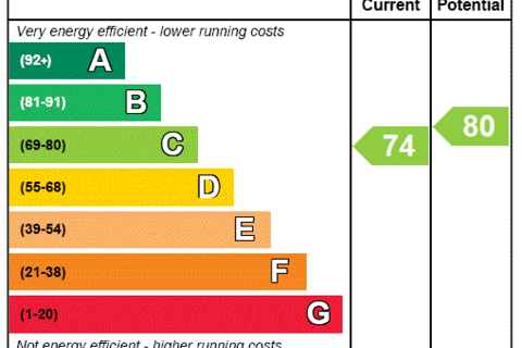 undefined, Frankham House, Frankham Street, Deptford, London, SE8