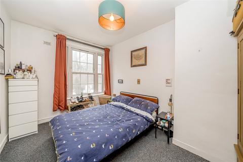 undefined, Frankham House, Frankham Street, Deptford, London, SE8