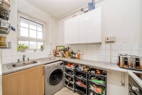 undefined, Frankham House, Frankham Street, Deptford, London, SE8