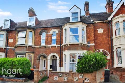 1 bedroom in a house share to rent, Foster Hill Road, Bedford