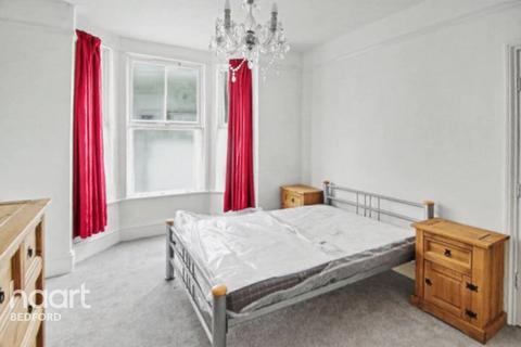 1 bedroom in a house share to rent, Foster Hill Road, Bedford