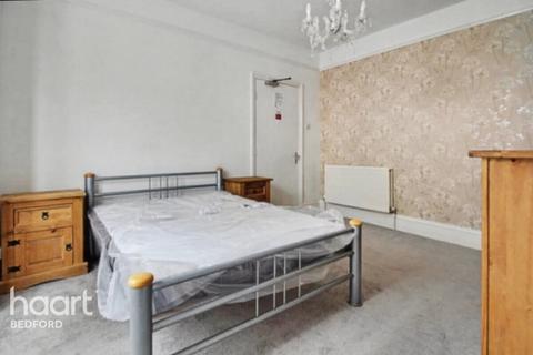 1 bedroom in a house share to rent, Foster Hill Road, Bedford
