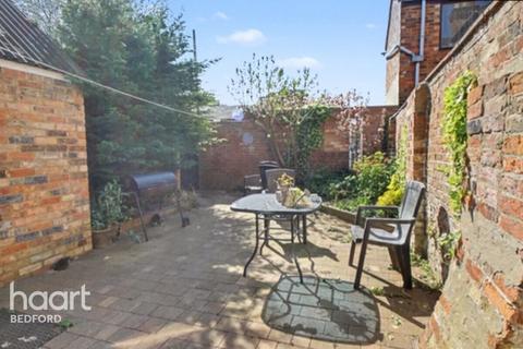 1 bedroom in a house share to rent, Foster Hill Road, Bedford
