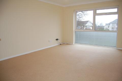 2 bedroom apartment to rent - Lower Parkstone, Poole