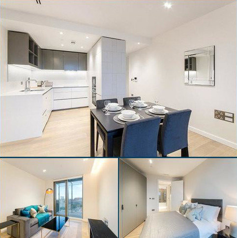 1 Bed Flats For Sale In Camden Borough Of London Buy