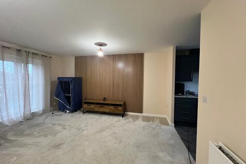 undefined, Walker Road, Walsall WS3