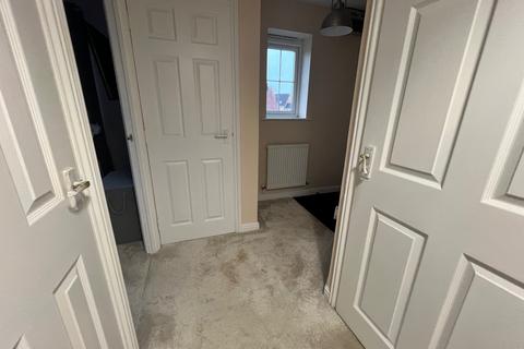 undefined, Walker Road, Walsall WS3