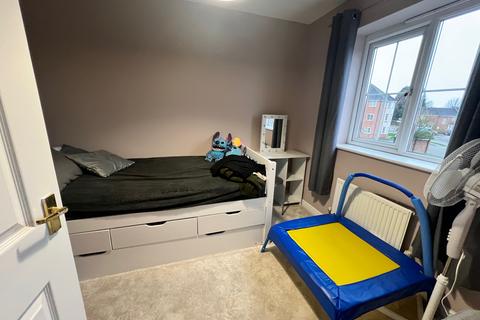 undefined, Walker Road, Walsall WS3