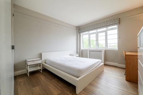 1 bedroom flat to rent, Chatsworth Court, Pembroke Road, Kensington, London