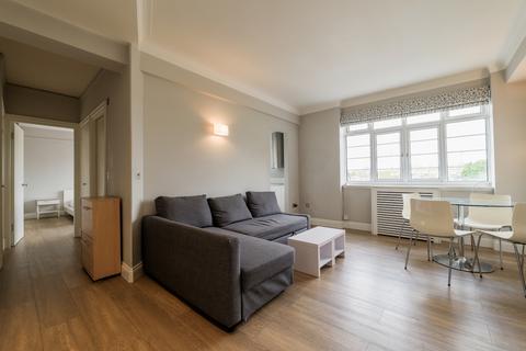 1 bedroom flat to rent, Chatsworth Court, Pembroke Road, Kensington, London