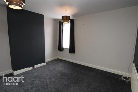 2 bedroom terraced house to rent, Balfour Street, Leicester