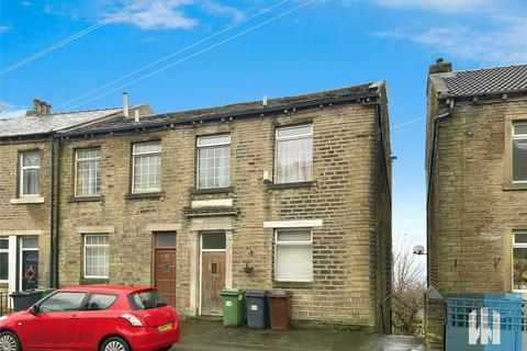 undefined, James Street, Golcar, Huddersfield, HD7