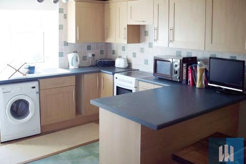 undefined, James Street, Golcar, Huddersfield, HD7