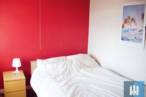 undefined, James Street, Golcar, Huddersfield, HD7