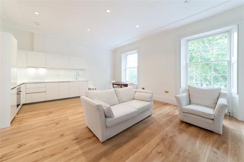 1 bedroom apartment to rent, Eccleston Square, Pimlico, Westminster, London, SW1V