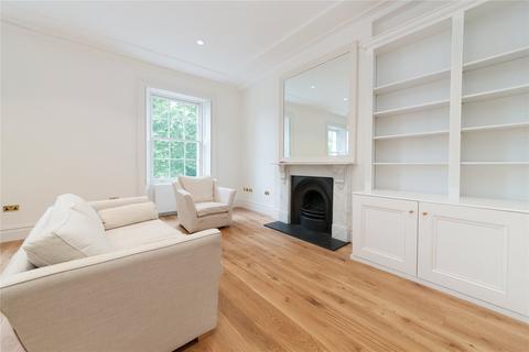 1 bedroom apartment to rent, Eccleston Square, Pimlico, Westminster, London, SW1V