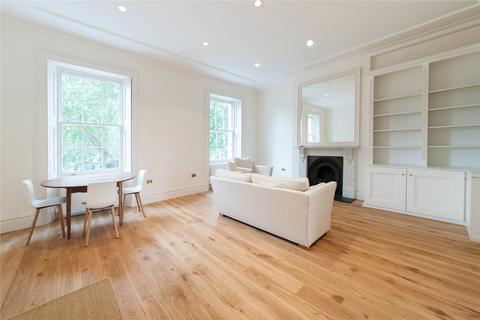 1 bedroom apartment to rent, Eccleston Square, Pimlico, Westminster, London, SW1V
