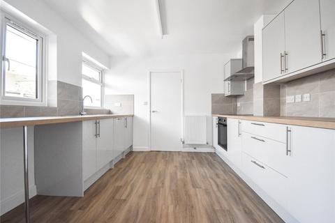 undefined, Cherry Hinton Road, Cambridge, CB1