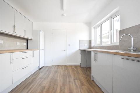 undefined, Cherry Hinton Road, Cambridge, CB1