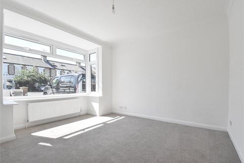undefined, Cherry Hinton Road, Cambridge, CB1