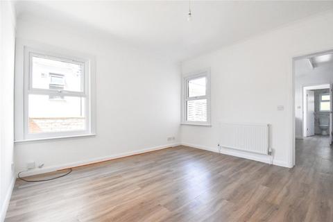 undefined, Cherry Hinton Road, Cambridge, CB1