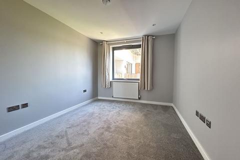 1 bedroom apartment to rent, North Street, Horsham